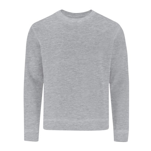 Sudadera Adulto Cosmos