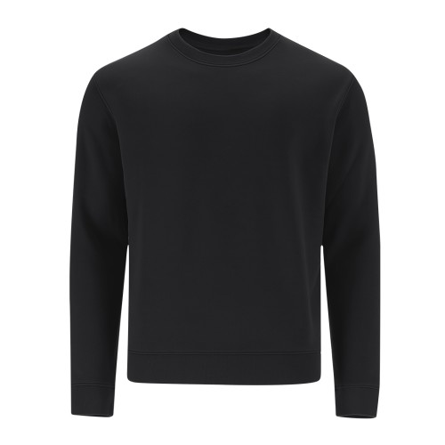 Sudadera Adulto Cosmos