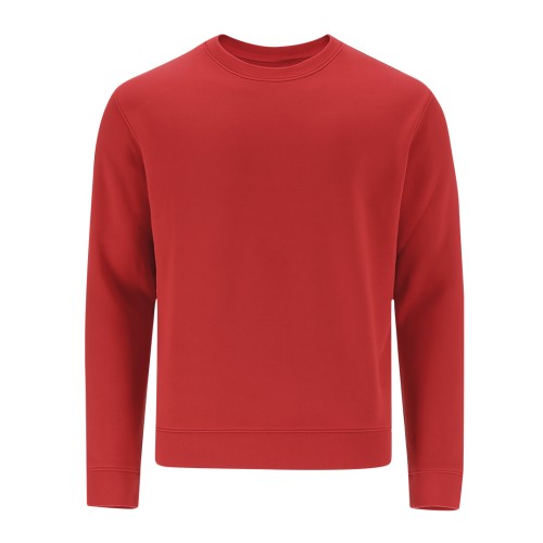 Sudadera Adulto Cosmos