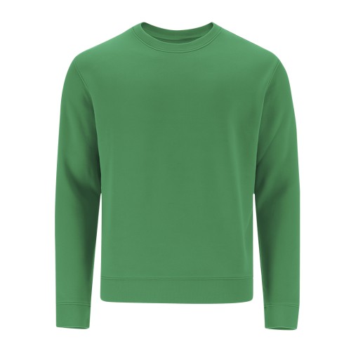 Sudadera Adulto Cosmos