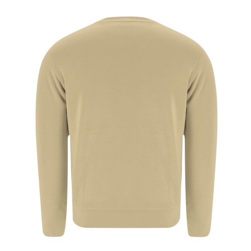 Sudadera Adulto Cosmos