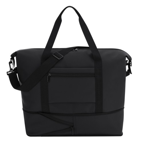 Bolso Extensible Kandor