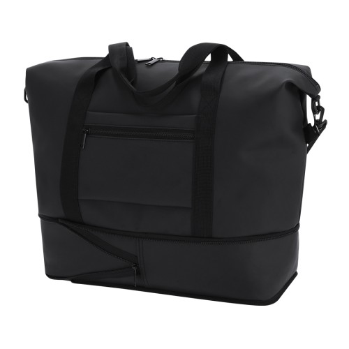 Bolso Extensible Kandor
