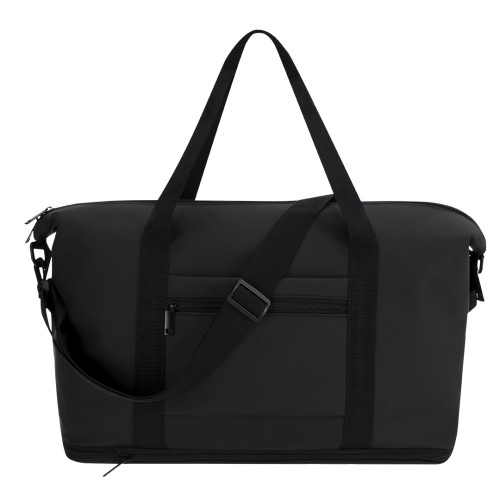 Bolso Extensible Kandor