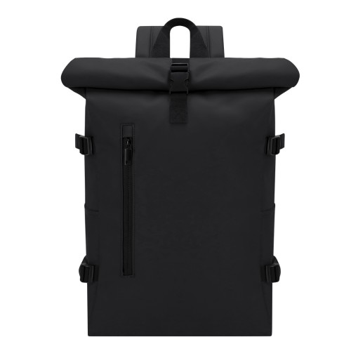 Mochila Hedix