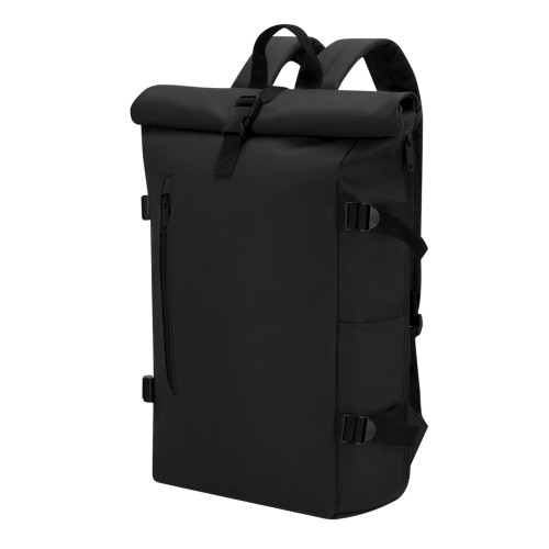 Mochila Hedix