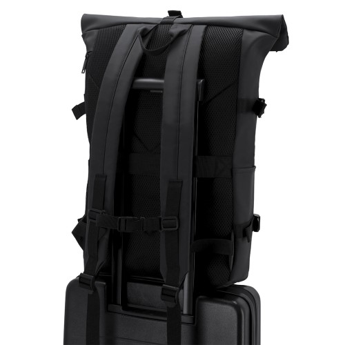 Mochila Hedix