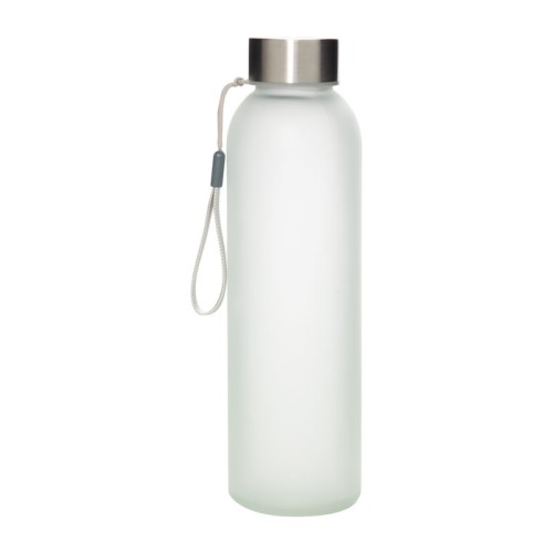 Botella sublimable 