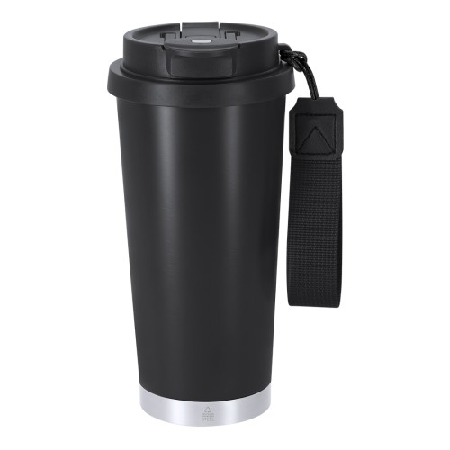 Vaso Térmico Kazont