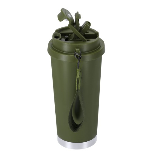 Vaso Térmico Kazont