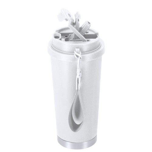 Vaso Térmico Kazont