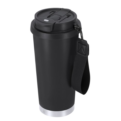 Vaso Térmico Kazont