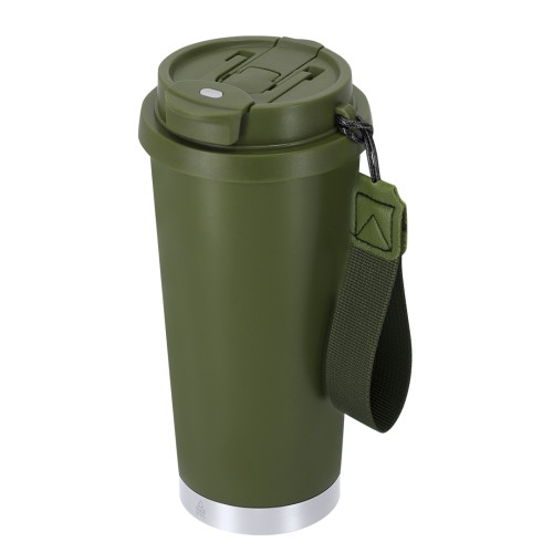 Vaso Térmico Kazont