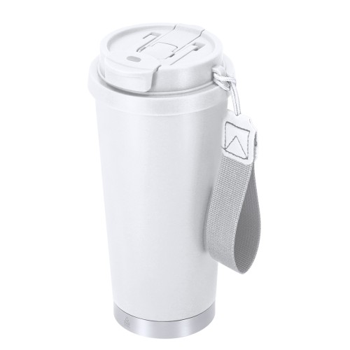 Vaso Térmico Kazont