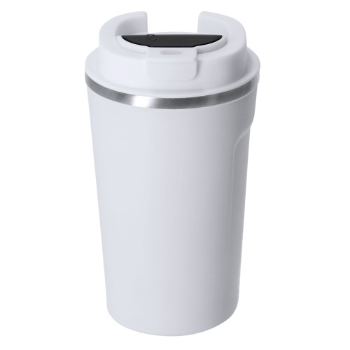 Vaso Térmico Molin