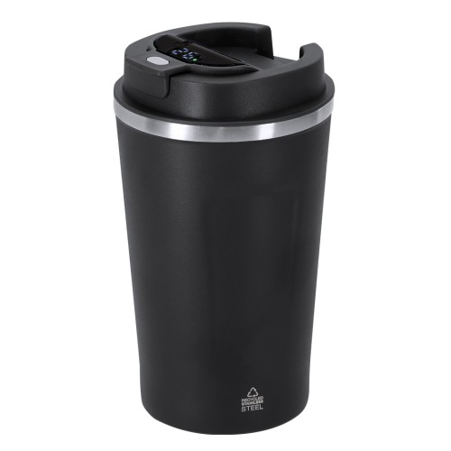 Vaso Térmico Molin