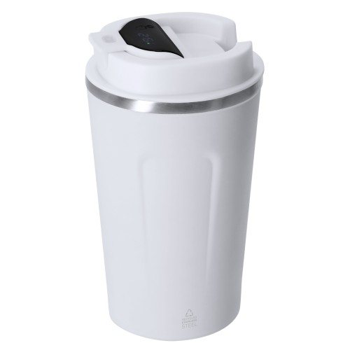 Vaso Térmico Molin