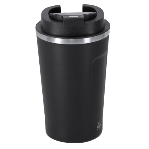 Vaso Térmico Molin