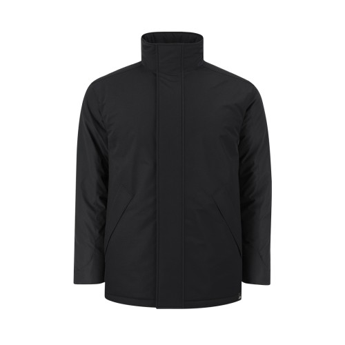 Parka Niño Oceanía