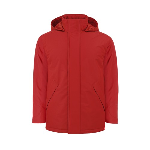 Parka Niño Oceanía