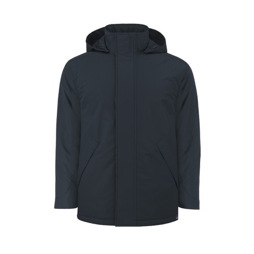 Parka Niño Oceanía