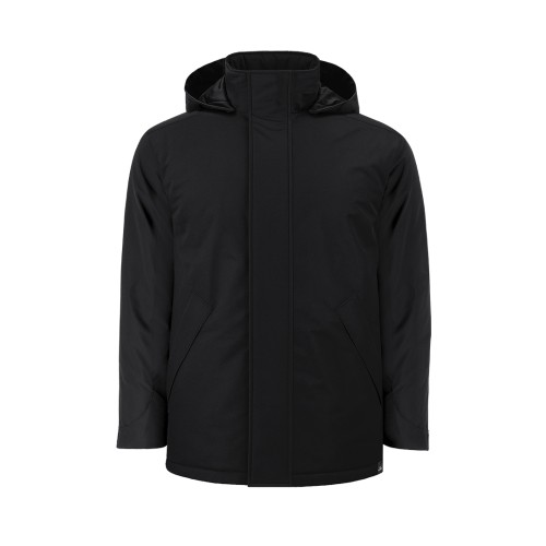 Parka Niño Oceanía