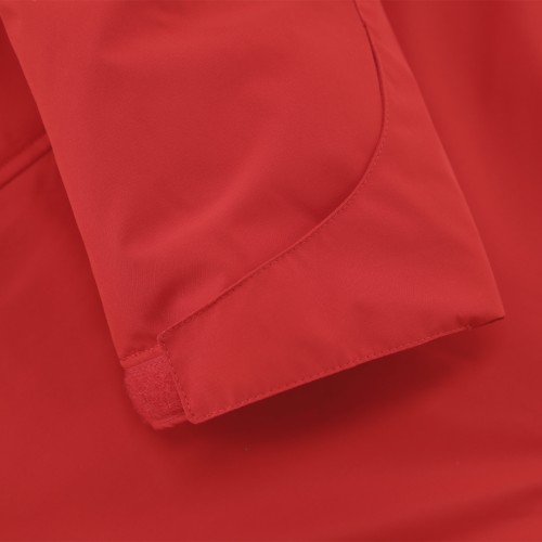 Parka Niño Oceanía