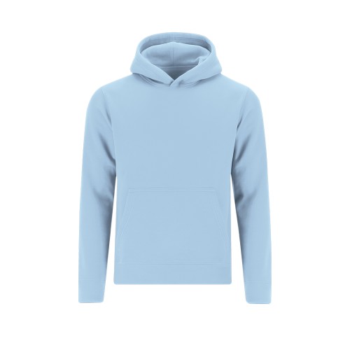 Sudadera Niño Draco