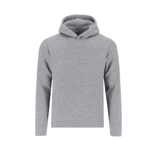 Sudadera Niño Draco