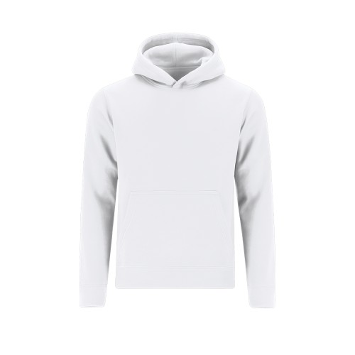 Sudadera Niño Draco