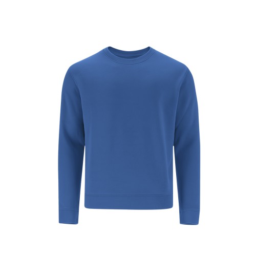 Sudadera Niño Cosmos