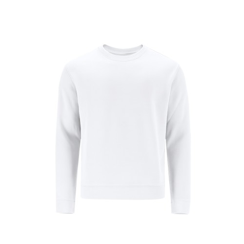 Sudadera Niño Cosmos