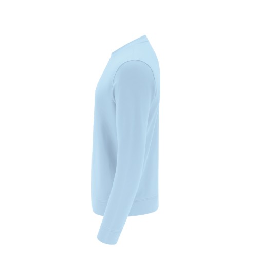 Sudadera Niño Cosmos
