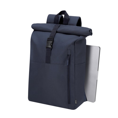 Mochila Wendell