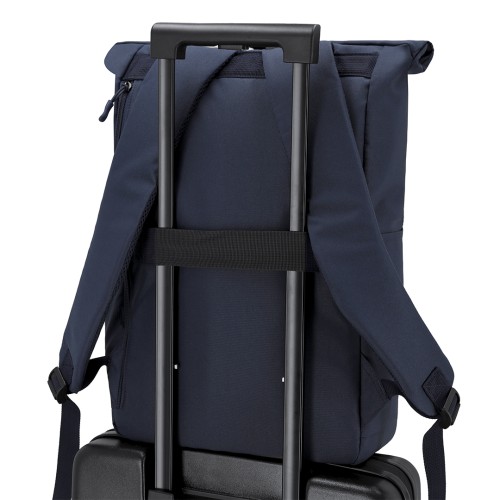 Mochila Wendell