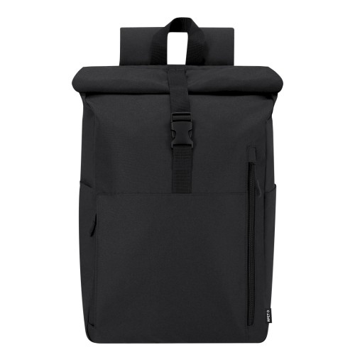 Mochila Wendell
