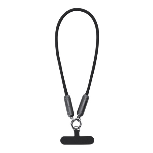 Cable Cargador Soporte Micers