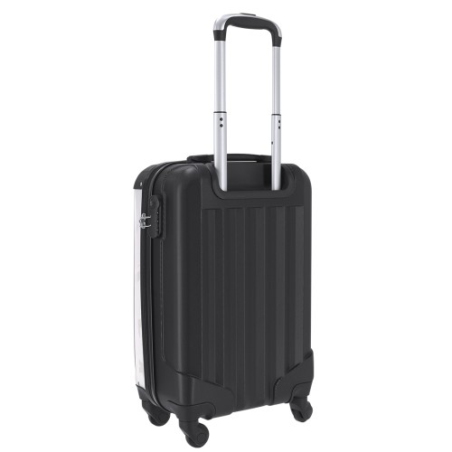 Trolley Pletux