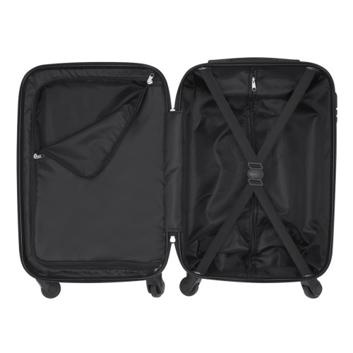 Trolley Pletux