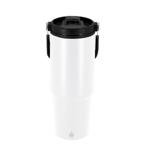 Vaso Térmico Chalmer