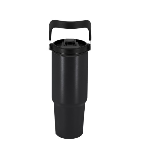Vaso Térmico Chalmer