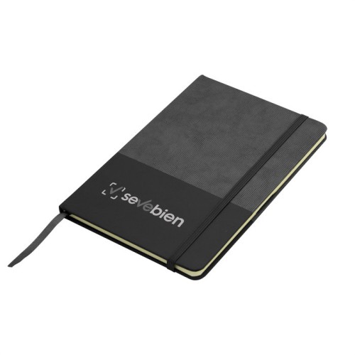 Libreta 