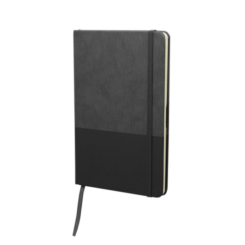 Libreta 