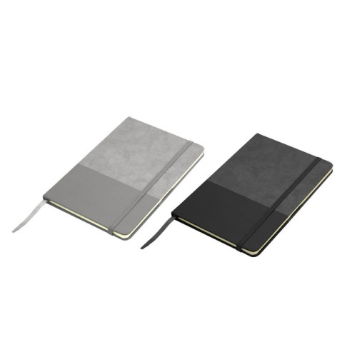 Libreta 