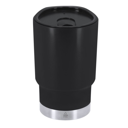 Vaso Térmico Clancy