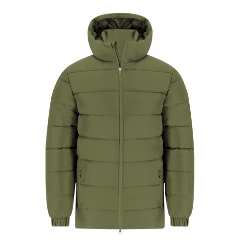 Parka Niño Eren