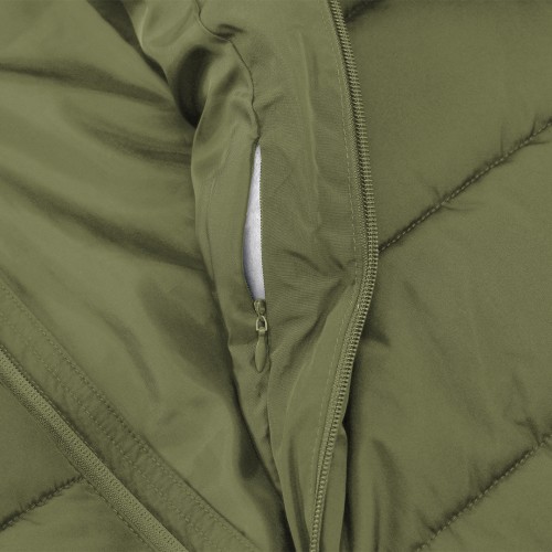 Parka Niño Eren