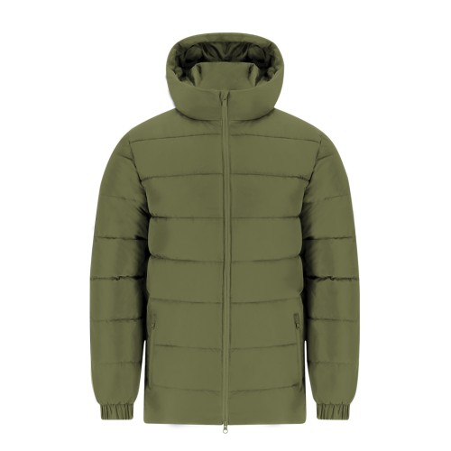 Parka Niño Eren