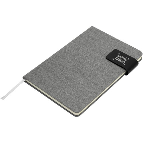 Libreta 