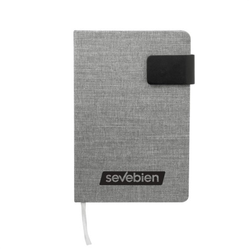 Libreta 